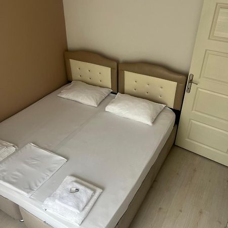 Safranbolu Apartments Karabuk  Kültér fotó